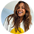 Headshot of @JessicaMauboyOfficial