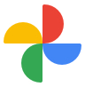 Google Photos