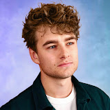 GaspardG の顔写真