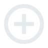 plus-icon
