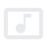 music-icon