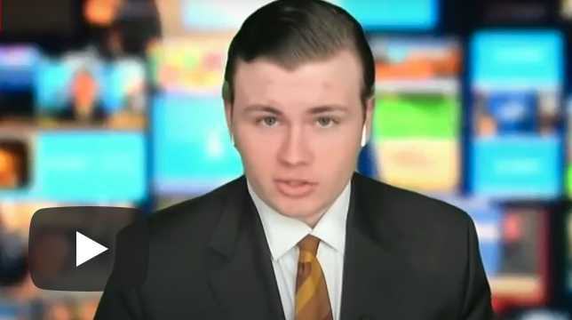 Leo Puglisi channel image
