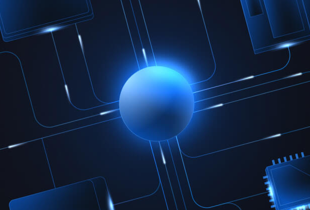 Resource Library hero image