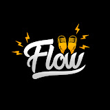 Headshot of FlowPodcast