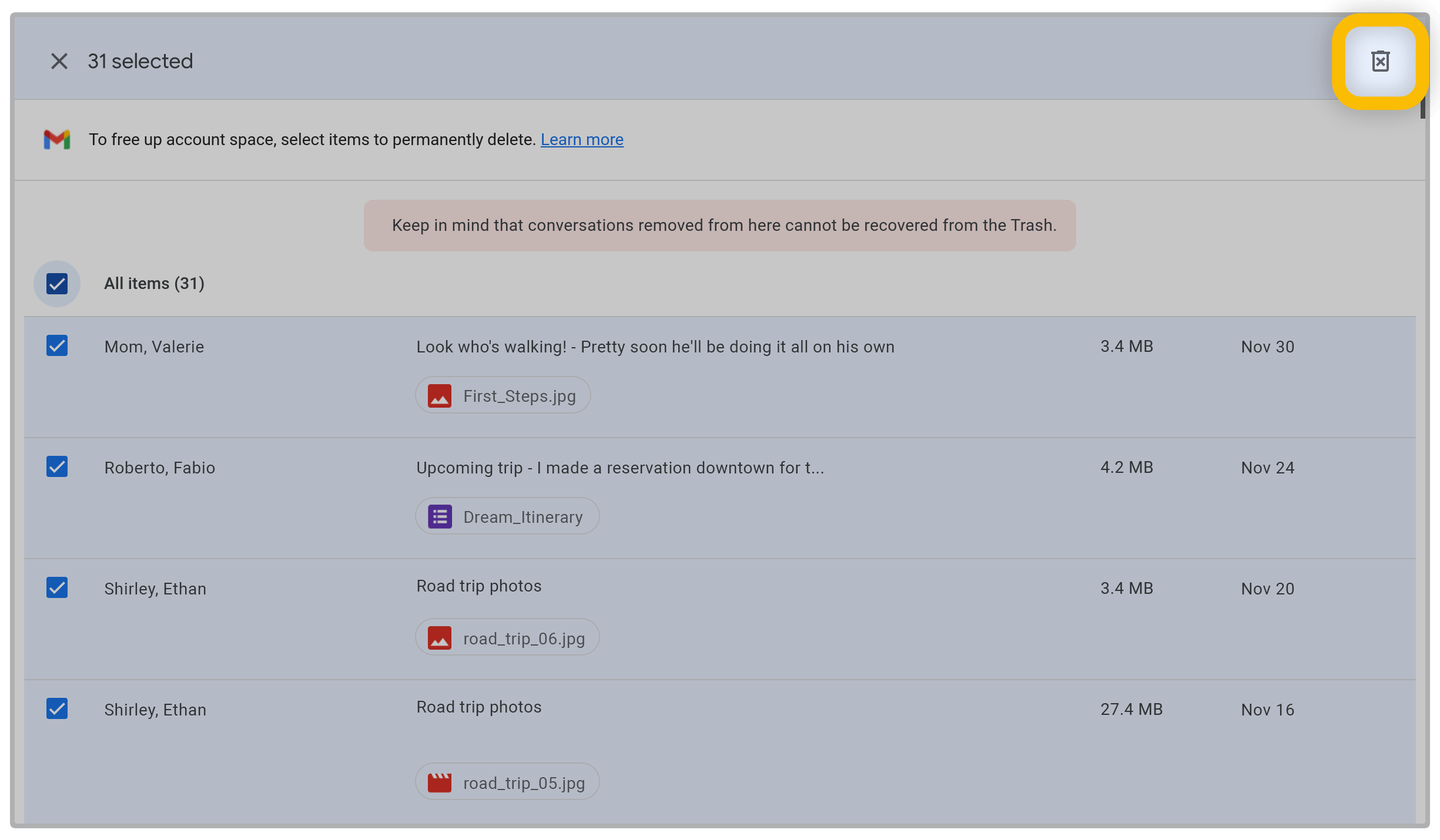 android - How to remove extra padding or margin in material design