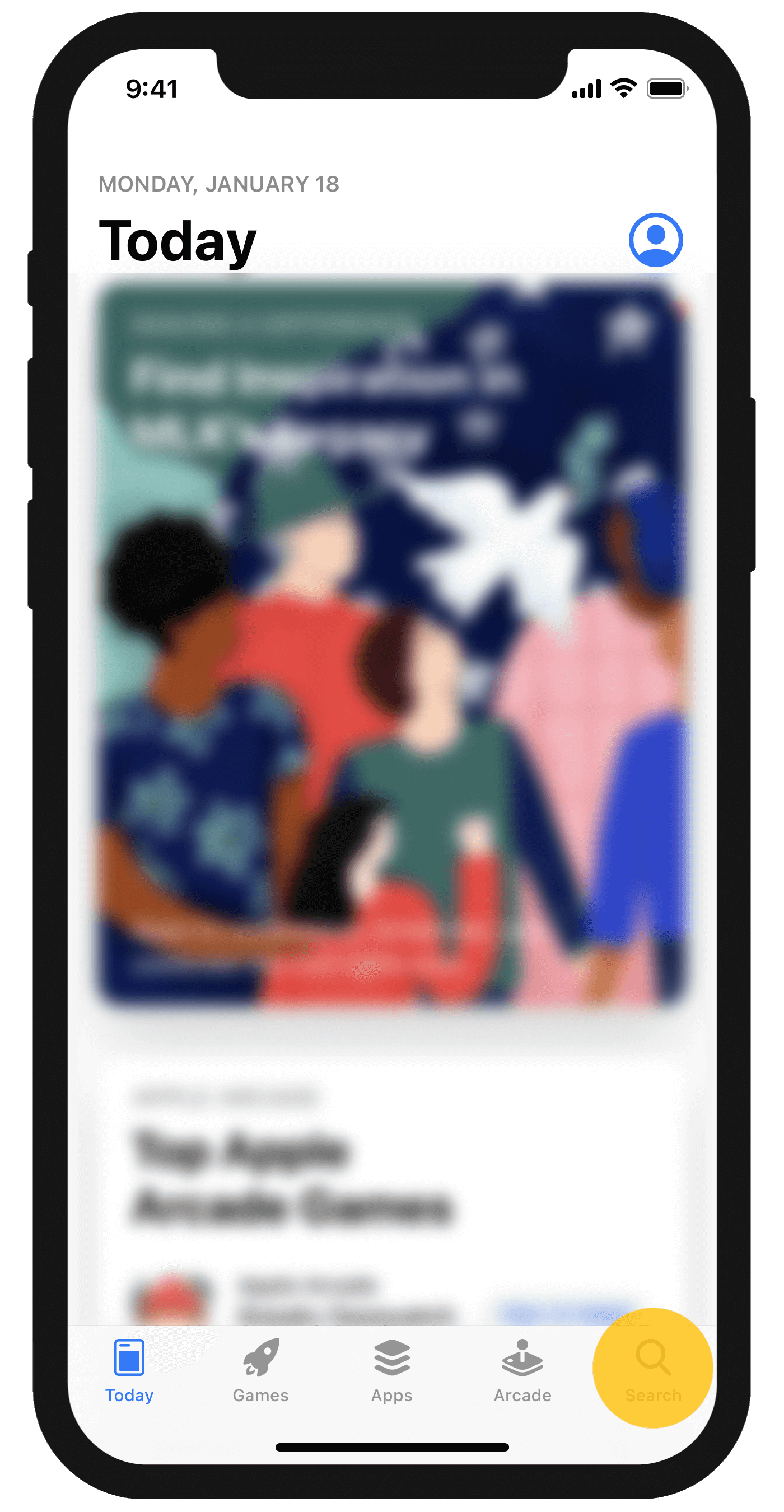 How to Install Google Apps on your iPhone® - guidebooks.google.com