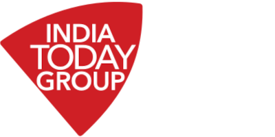 India Today Group Image