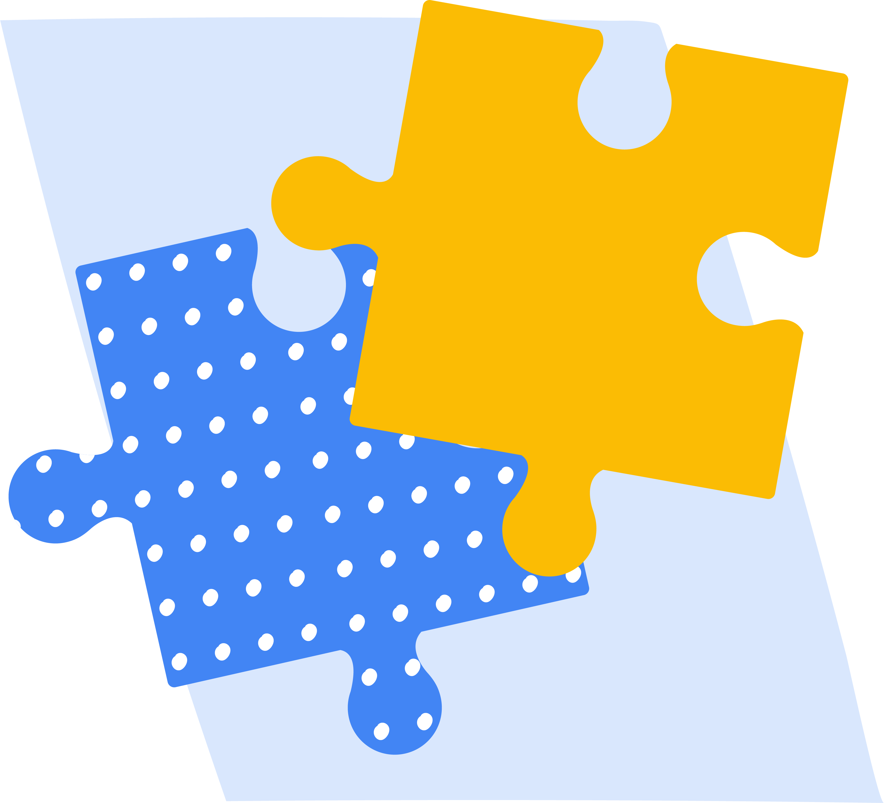 कॉन्टेंट बनाने की स्ट्रेटेजी