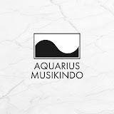 AquariusMusikindo の顔写真