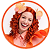 Headshot of @EmmaMemma-Auslan
