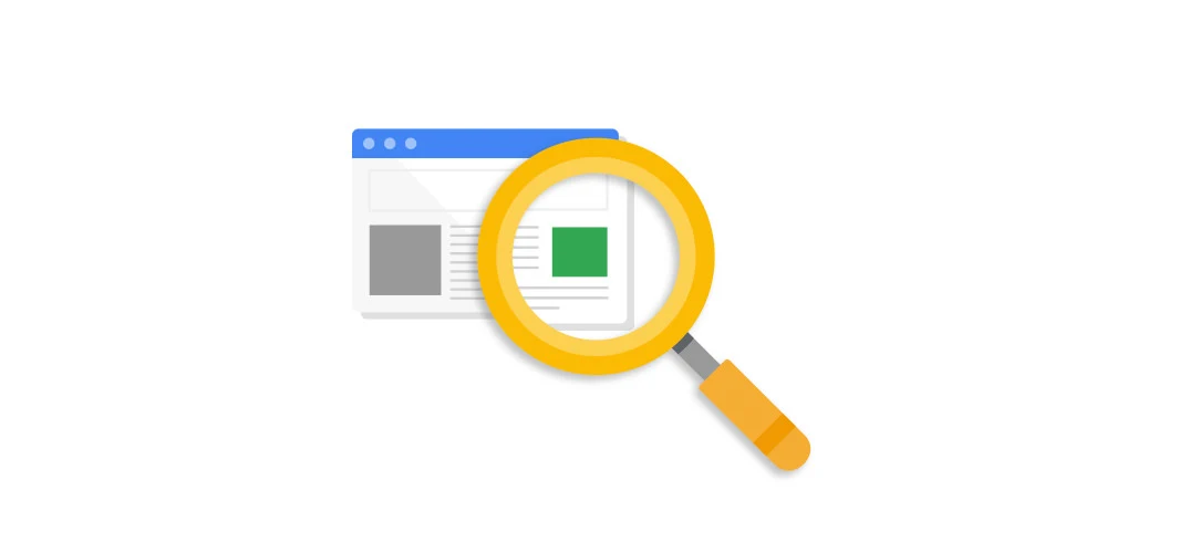 Deploy AdSense Custom Search Ads