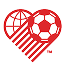 shootforlovekorea 사진