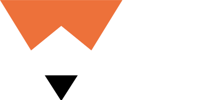 FiveThirtyEight की इमेज