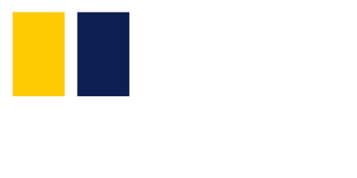 South China Morning Post की इमेज