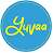 Headshot of WeAreYuvaa