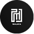 Foto wajah MalakaProjectid