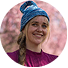 Headshot of @tibees