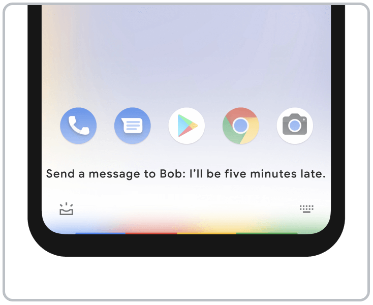 Google Assistant - Learn What Your Google Assistant is Capable Of