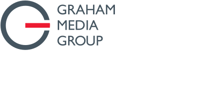 Graham Media Group की इमेज
