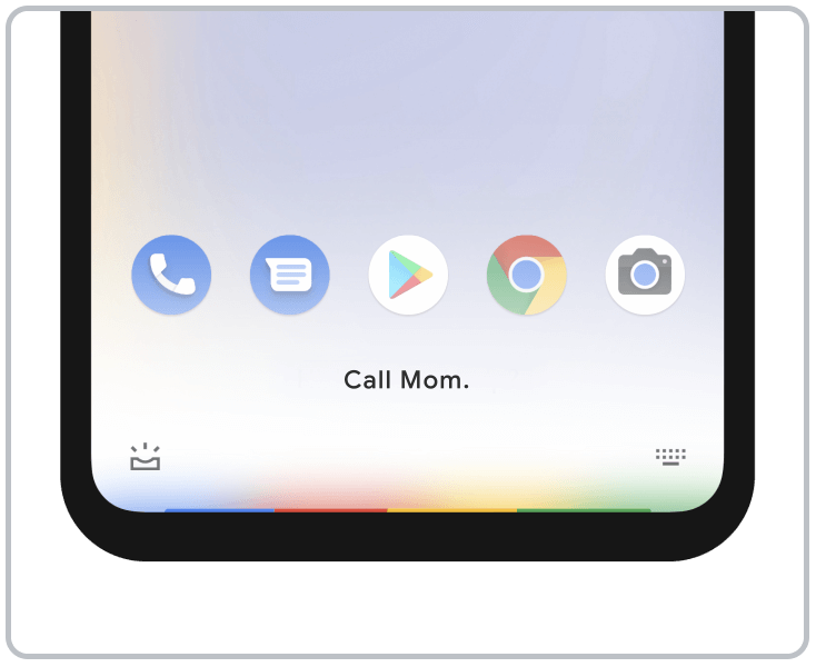 Google Assistant - Learn What Your Google Assistant is Capable Of