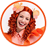 Headshot of @EmmaMemma-Auslan