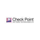 Check Point