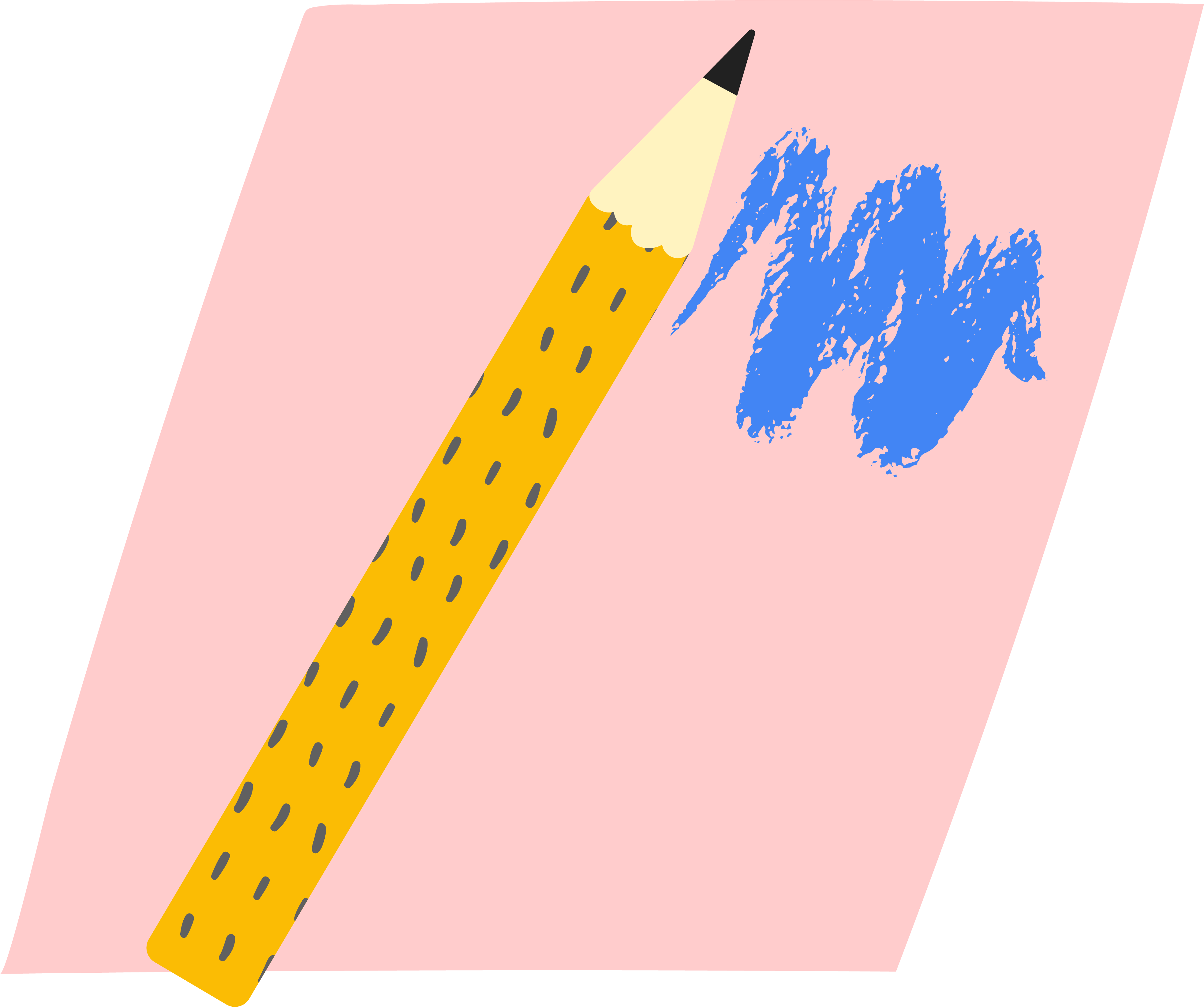 ब्रैंड की पहचान बनाएं