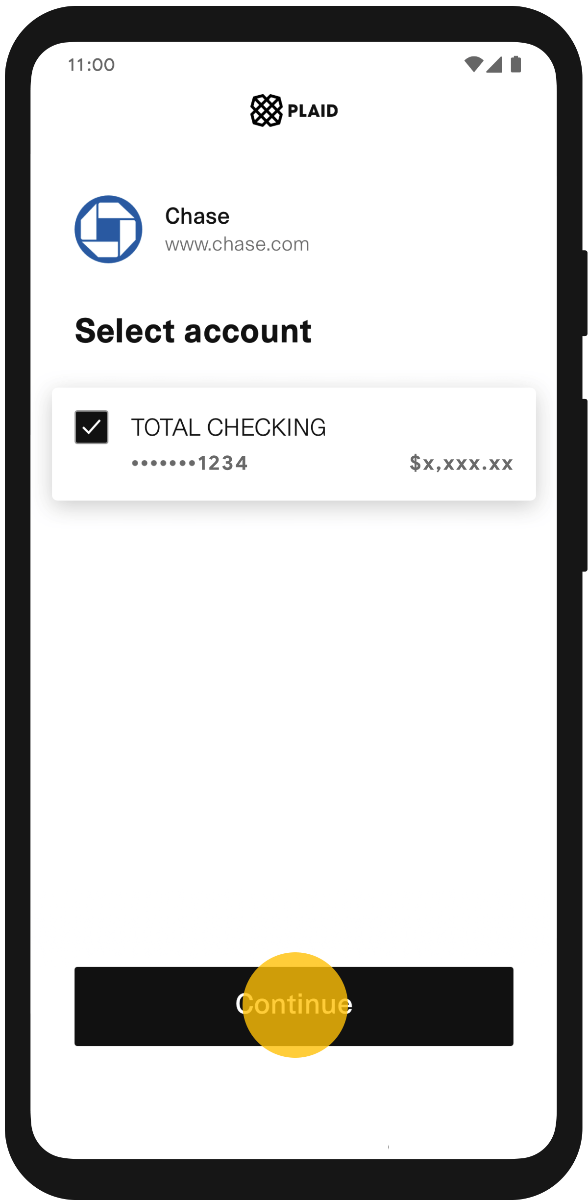 Add Banks & Credit Cards to Google Pay - Guidebooks with Google