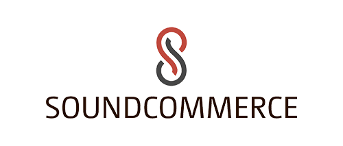 Sound Commerce logo