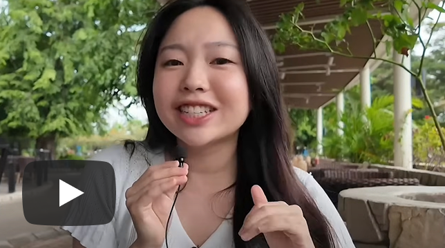 Marina Tasha channel image