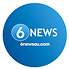 Headshot of @6NewsAU