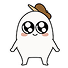 @GH.S