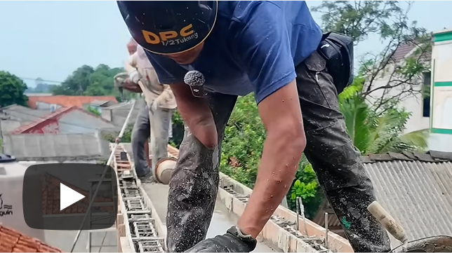 Disabilitas Punya Cara channel image