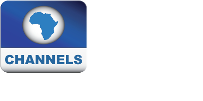 ChannelTV Image