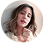 Headshot of Miaplays