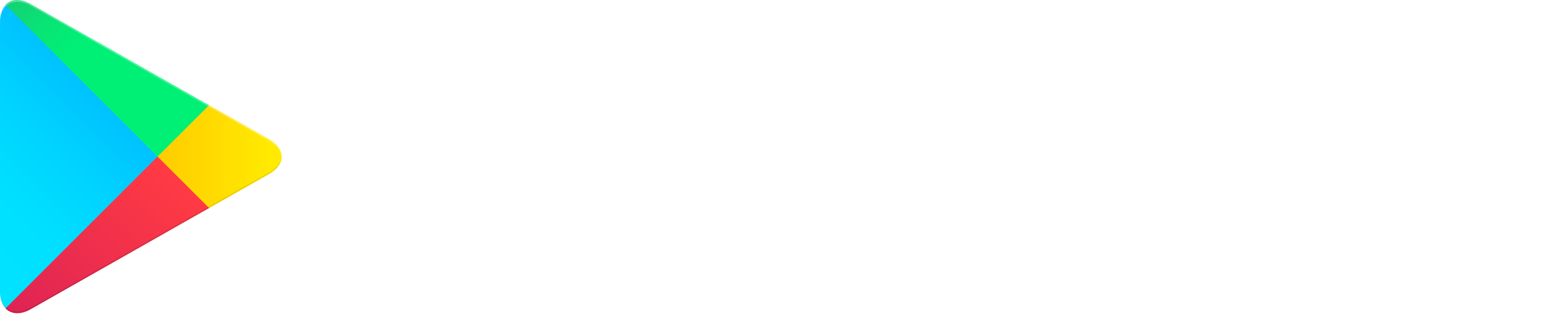 Google Play Terms of Service