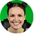 Headshot of @MathemaTrick